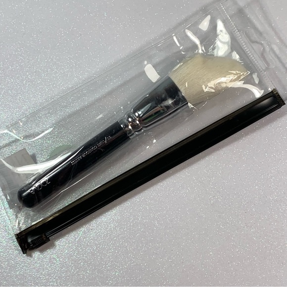 Zoeva 98 Brush - Picture 5 of 7
